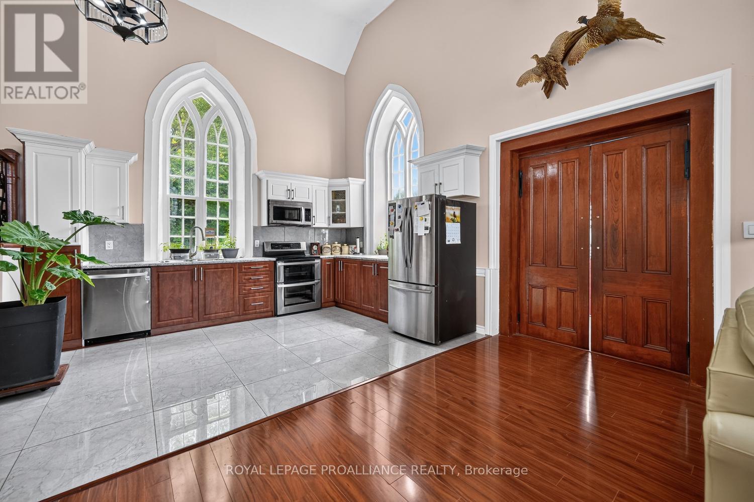5898 COUNTY RD 6 ROAD - 6