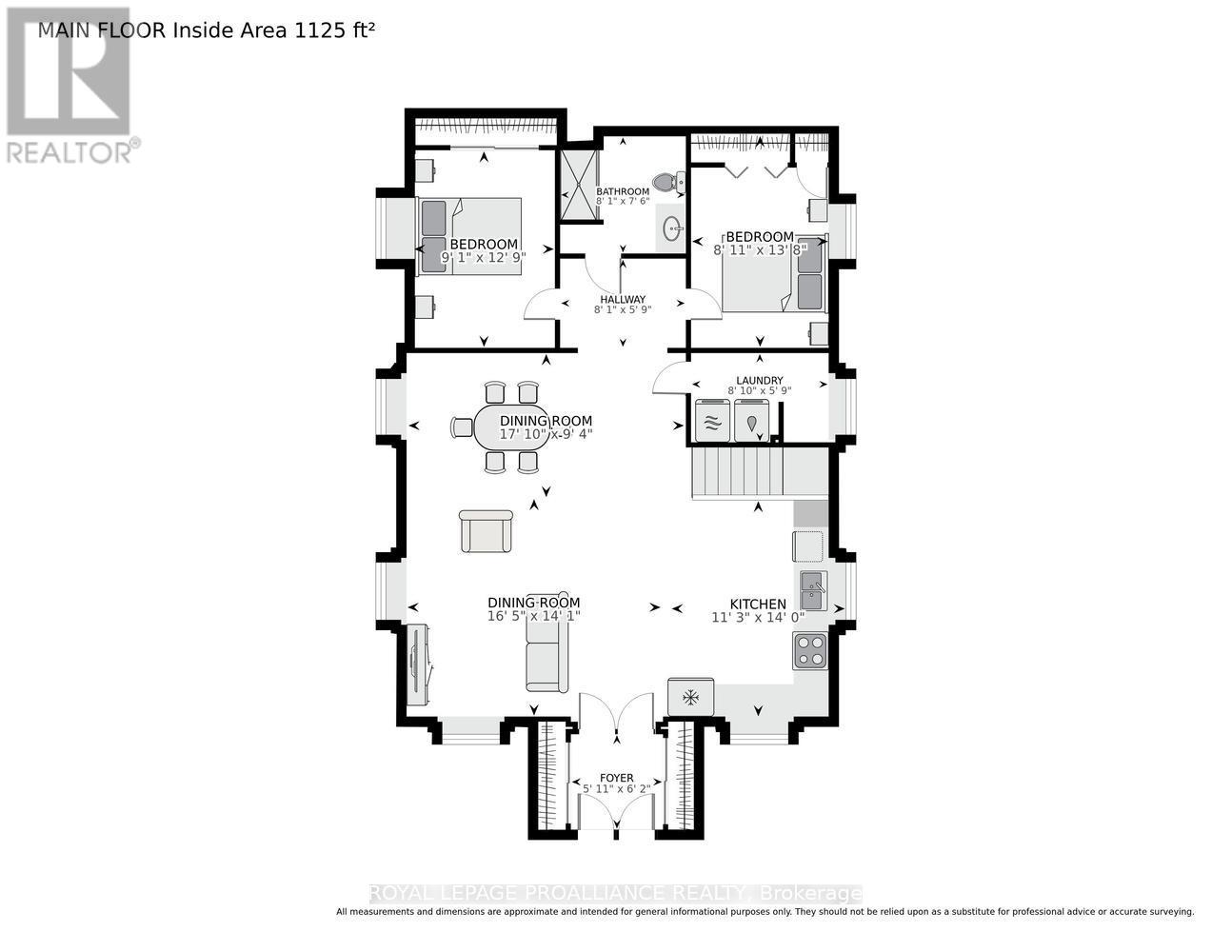 5898 COUNTY RD 6 ROAD - 44