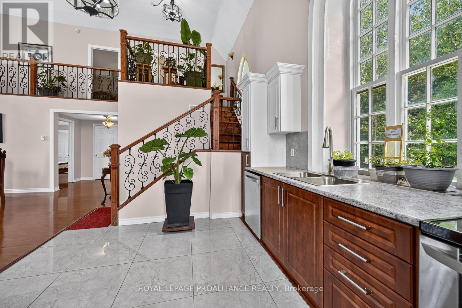 5898 COUNTY RD 6 ROAD - 9