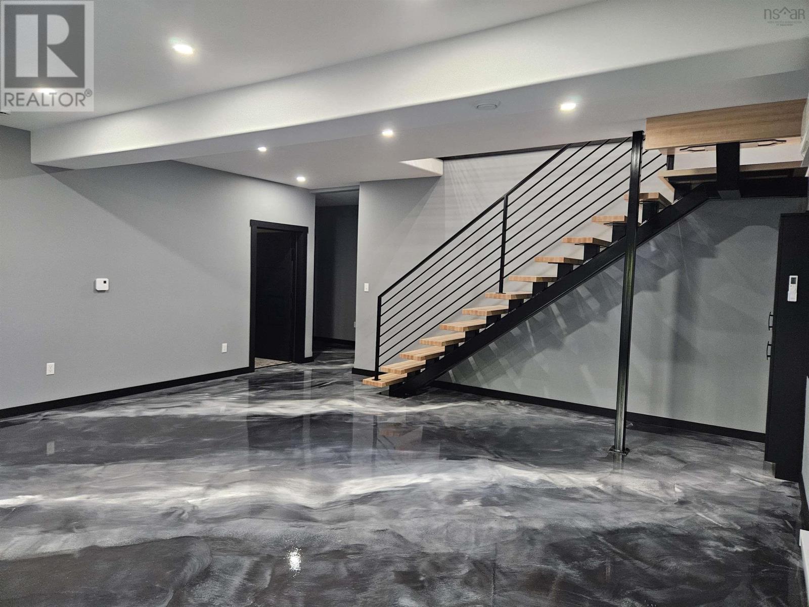 Property 22 of 45 of 301 Bentley Road