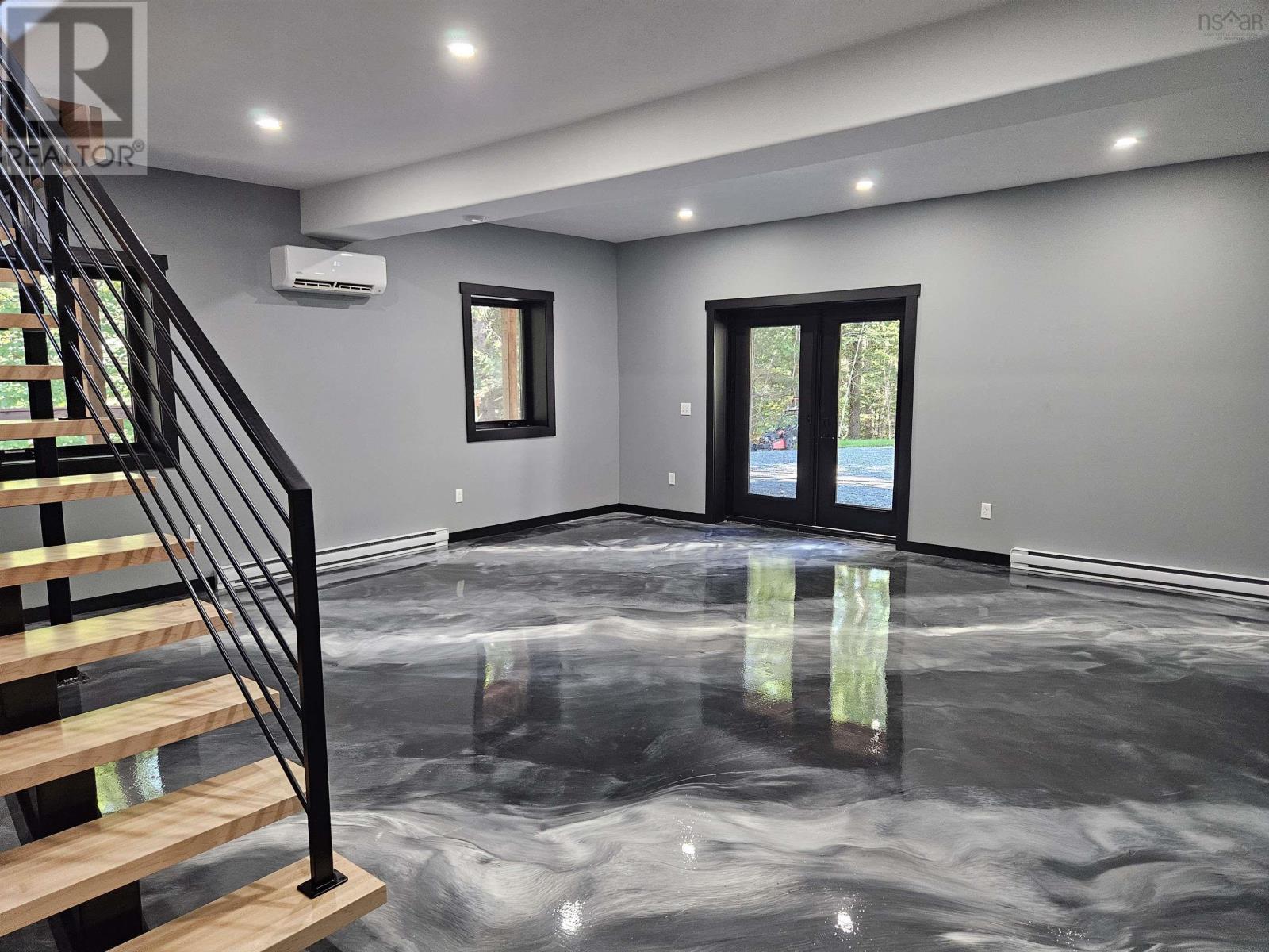 Property 21 of 45 of 301 Bentley Road