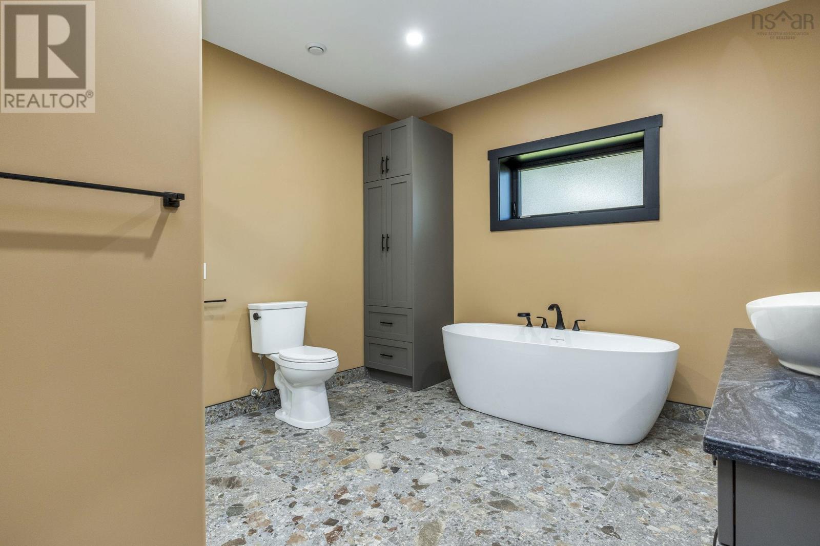 Property 27 of 45 of 301 Bentley Road
