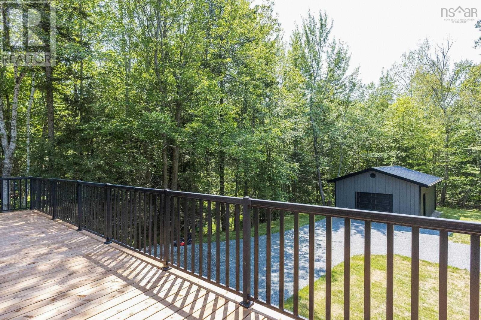 Property 33 of 45 of 301 Bentley Road