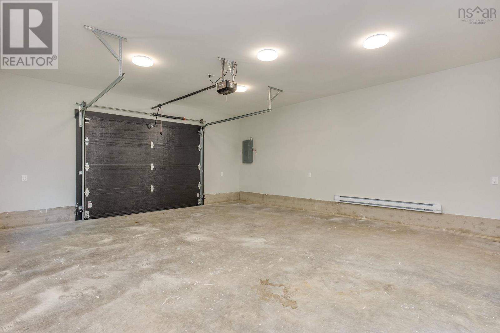Property 43 of 45 of 301 Bentley Road