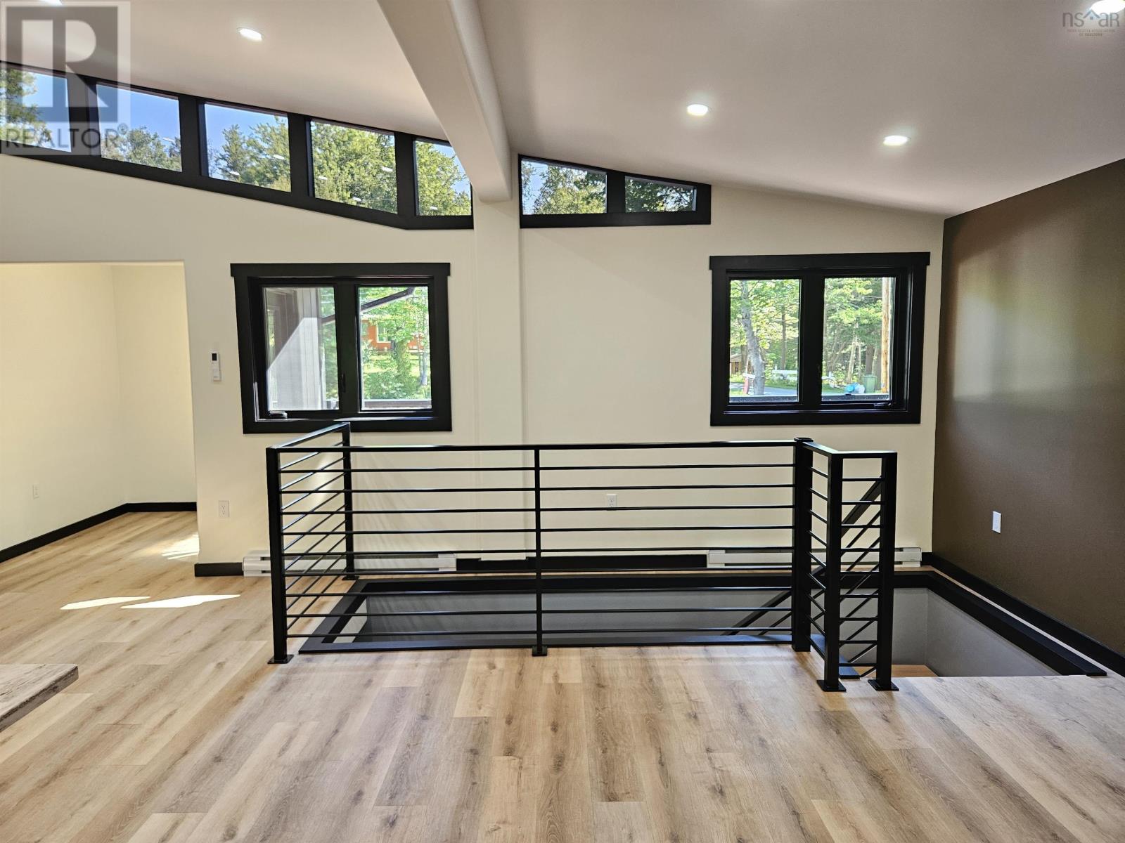 Property 7 of 45 of 301 Bentley Road