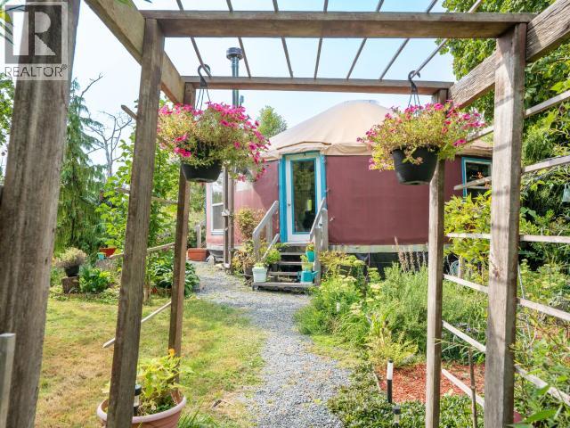 Property for sale at Lot A CRANBERRY STREET