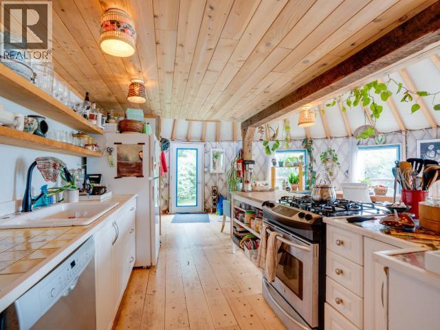 Lot A CRANBERRY STREET - 16