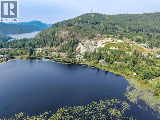 Lot A CRANBERRY STREET - 3
