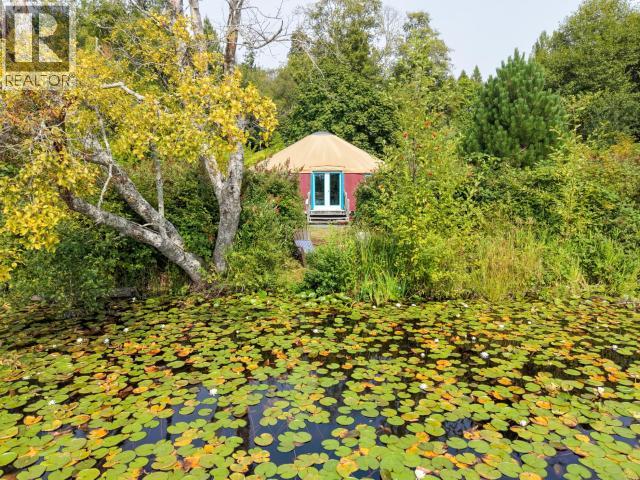 Lot A CRANBERRY STREET - 31