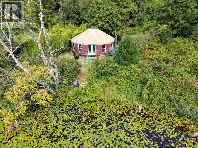 Lot A CRANBERRY STREET - Image 32