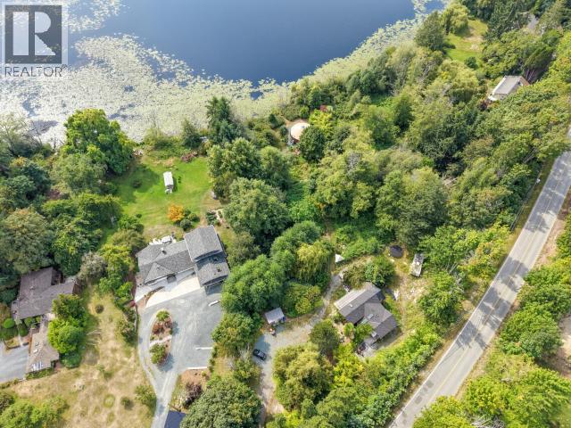 Lot A CRANBERRY STREET - 38