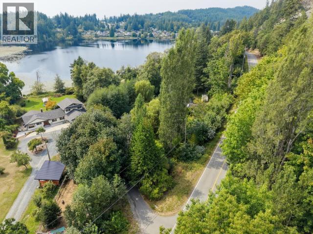 Lot A CRANBERRY STREET - 39