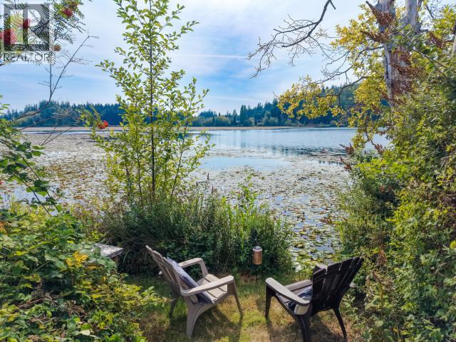 Lot A CRANBERRY STREET - 4