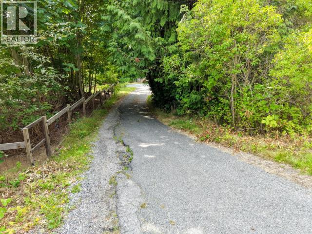 Lot A CRANBERRY STREET - 40