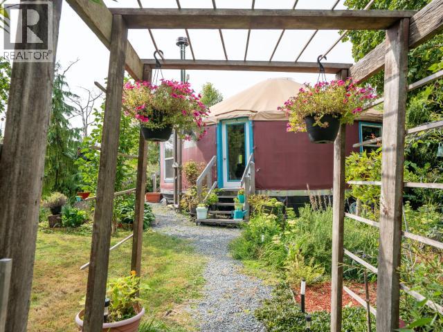 Lot A CRANBERRY STREET - 46