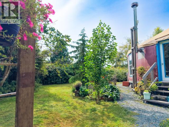 Lot A CRANBERRY STREET - 47