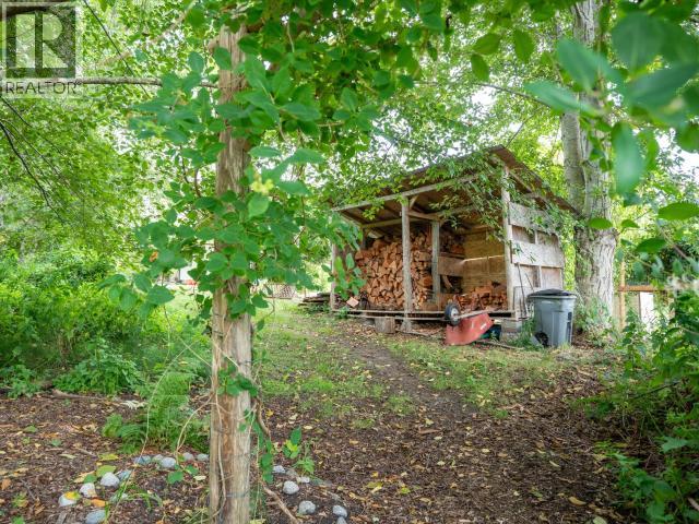 Lot A CRANBERRY STREET - 49
