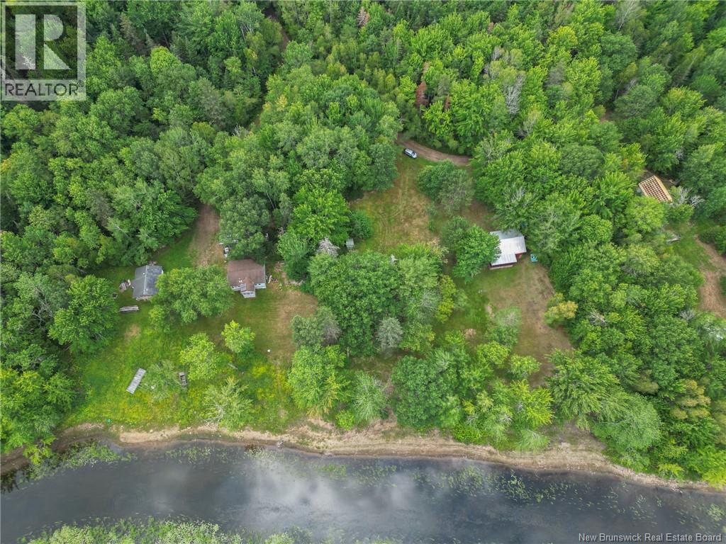 154 Whitcomb Road