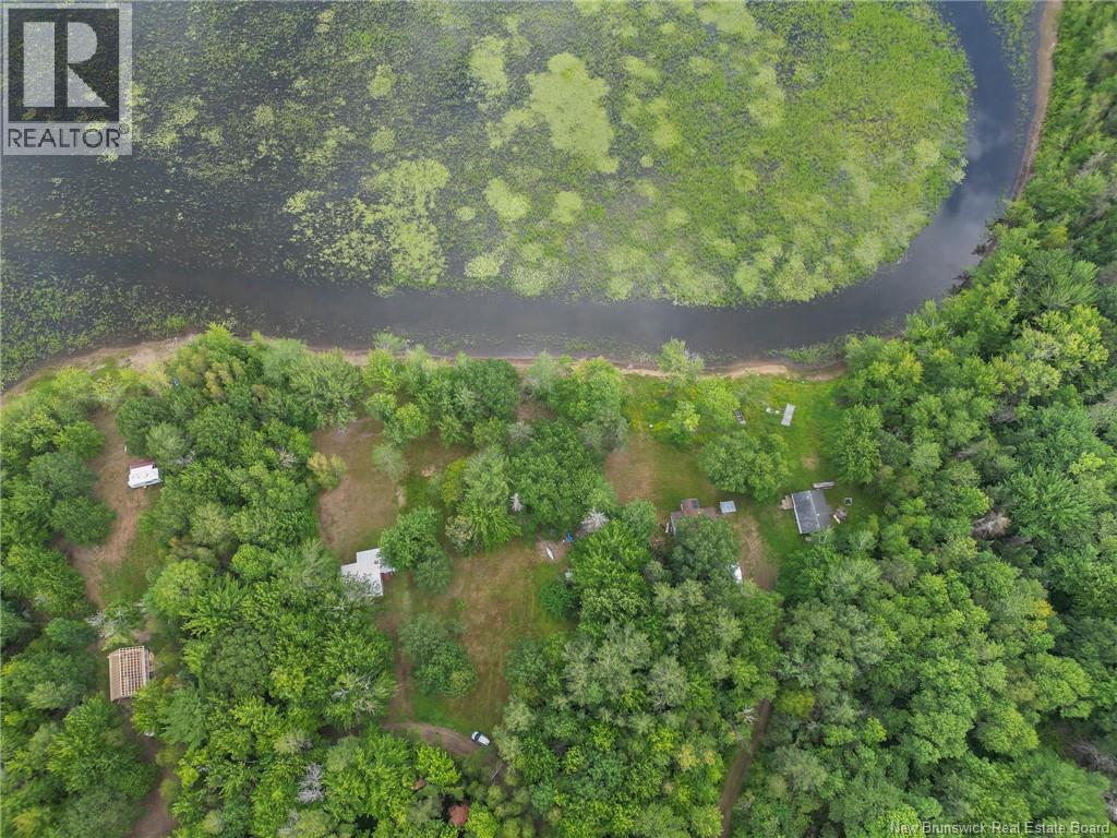 154 Whitcomb Road, Upper Gagetown, New Brunswick, E5M1R9, Upper Gagetown, New Brunswick — photo 4 of 5