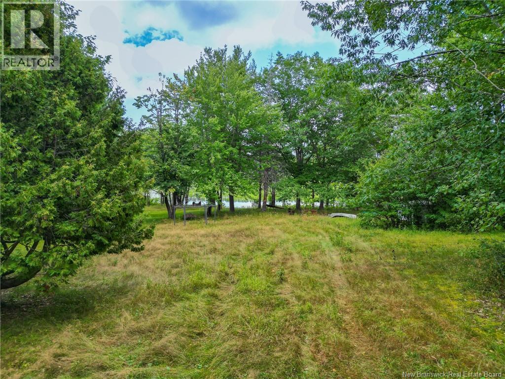 154 Whitcomb Road, Upper Gagetown, New Brunswick, E5M1R9, Upper Gagetown, New Brunswick — photo 5 of 5