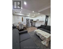 Lower - 133 The Queensway Way, Barrie, ON L4M0B4 Photo 10