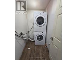 Lower - 133 The Queensway Way, Barrie, ON L4M0B4 Photo 16