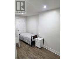 Lower - 133 The Queensway Way, Barrie, ON L4M0B4 Photo 12