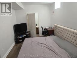 Lower - 133 The Queensway Way, Barrie, ON L4M0B4 Photo 7