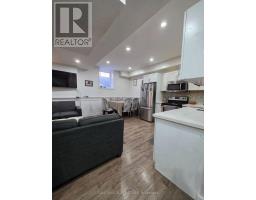 Lower - 133 The Queensway Way, Barrie, ON L4M0B4 Photo 11