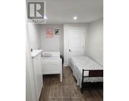 Lower - 133 The Queensway Way, Barrie, ON L4M0B4 Photo 13