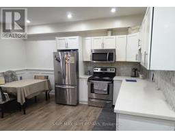 Lower - 133 The Queensway Way, Barrie, ON L4M0B4 Photo 8