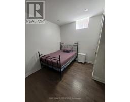 Lower - 133 The Queensway Way, Barrie, ON L4M0B4 Photo 15