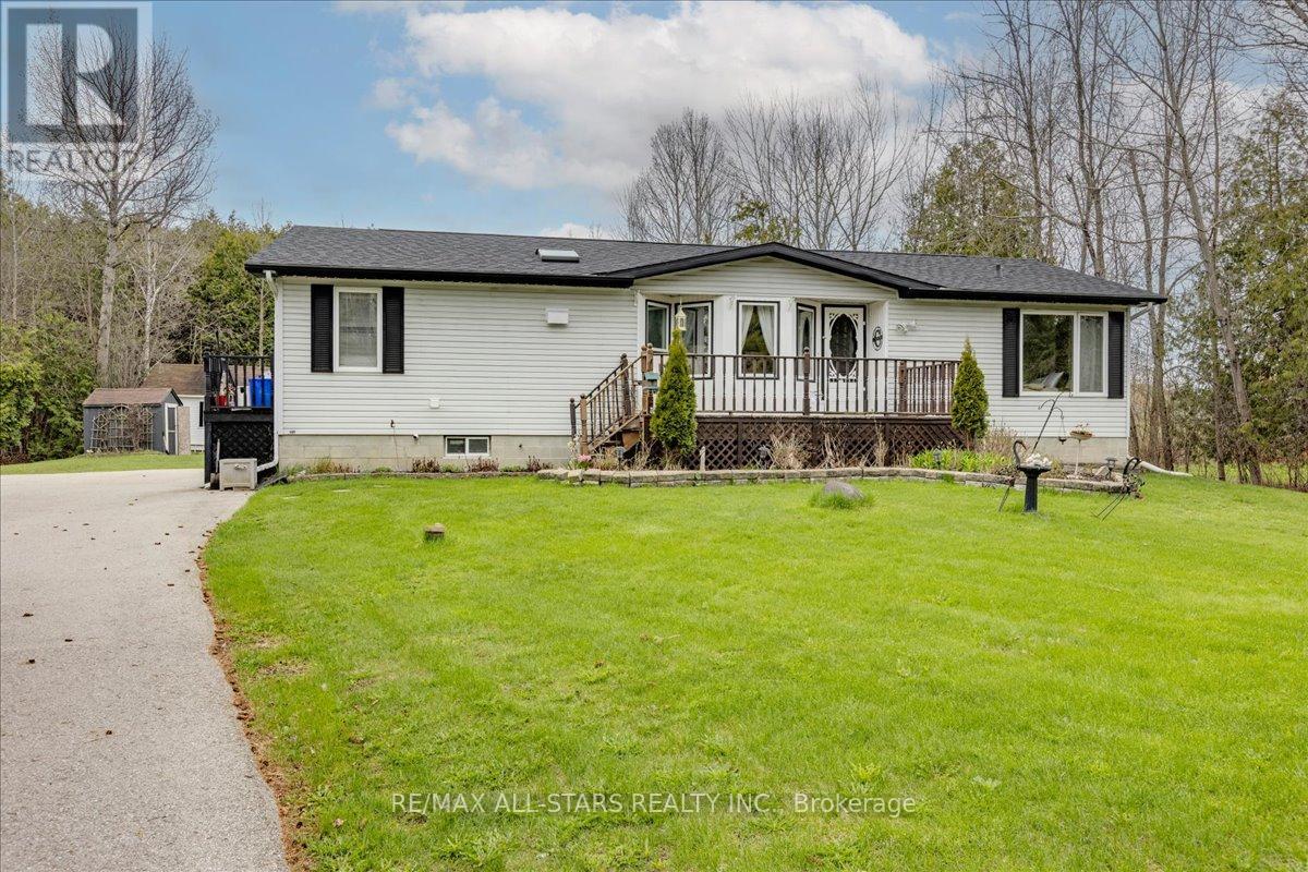 26576 PARK ROAD - Image 4