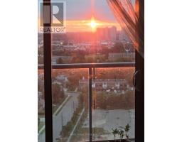 1812 - 2150 Lawrence Avenue E, Toronto, ON M1R3A7 Photo 22