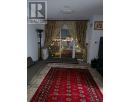 1812 - 2150 Lawrence Avenue E, Toronto, ON M1R3A7 Photo 23