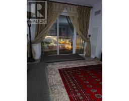1812 - 2150 Lawrence Avenue E, Toronto, ON M1R3A7 Photo 24