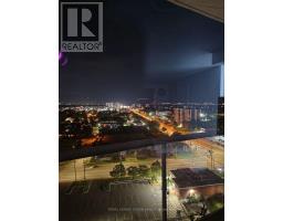 1812 - 2150 Lawrence Avenue E, Toronto, ON M1R3A7 Photo 25