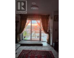 1812 - 2150 Lawrence Avenue E, Toronto, ON M1R3A7 Photo 21