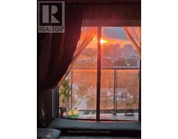 1812 - 2150 Lawrence Avenue E, Toronto, ON M1R3A7 Photo 26