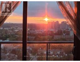 1812 - 2150 Lawrence Avenue E, Toronto, ON M1R3A7 Photo 27