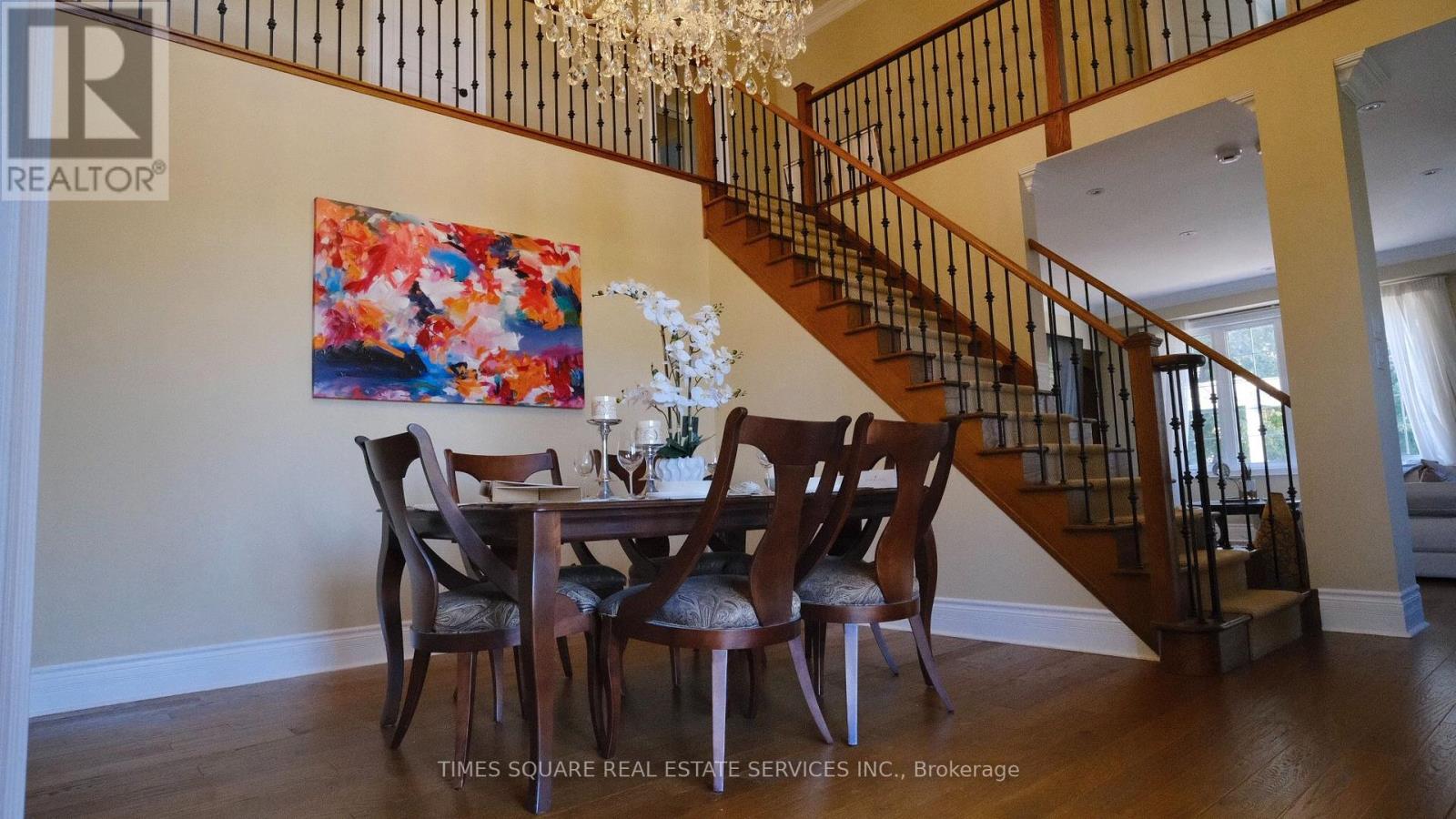 39 GILLINGS STREET - Image 7
