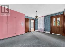 43 Fittons Road W, Orillia, ON L3V3T7 Photo 11