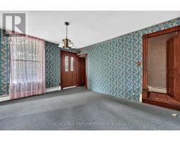 43 Fittons Road W, Orillia, ON L3V3T7 Photo 12