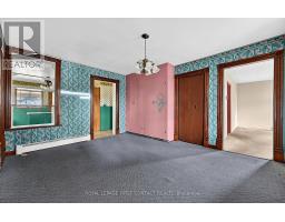 43 Fittons Road W, Orillia, ON L3V3T7 Photo 10