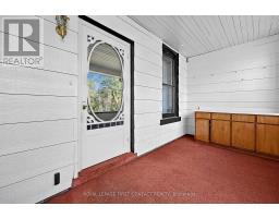 Bedroom 3 - 43 Fittons Road W, Orillia, ON L3V3T7 Photo 8
