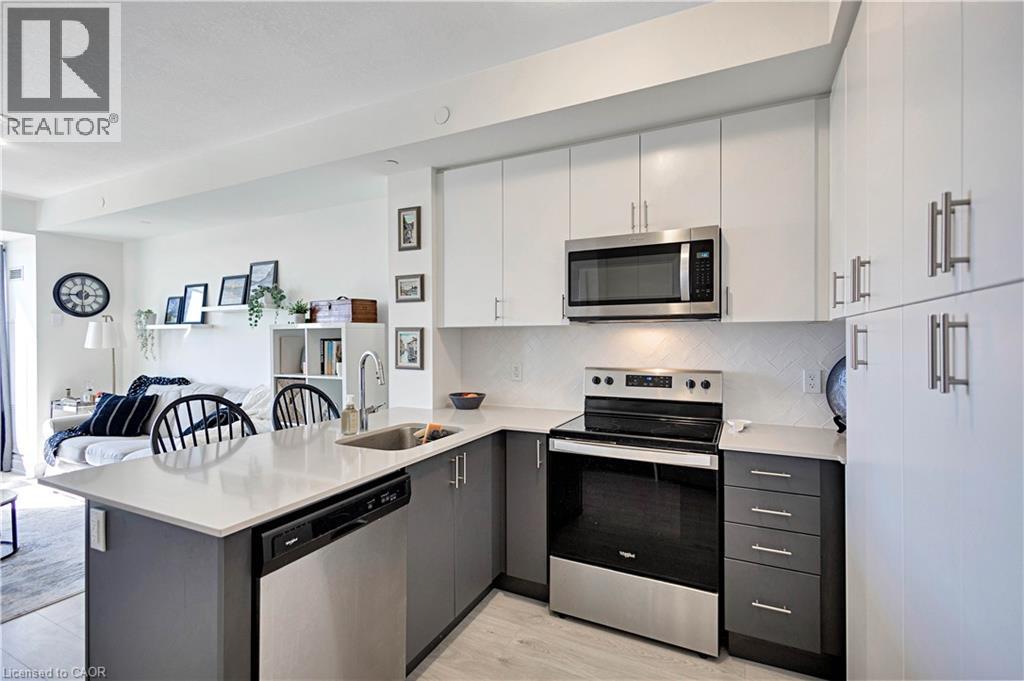 #721 3200 WILLIAM COLTSON Avenue - 7