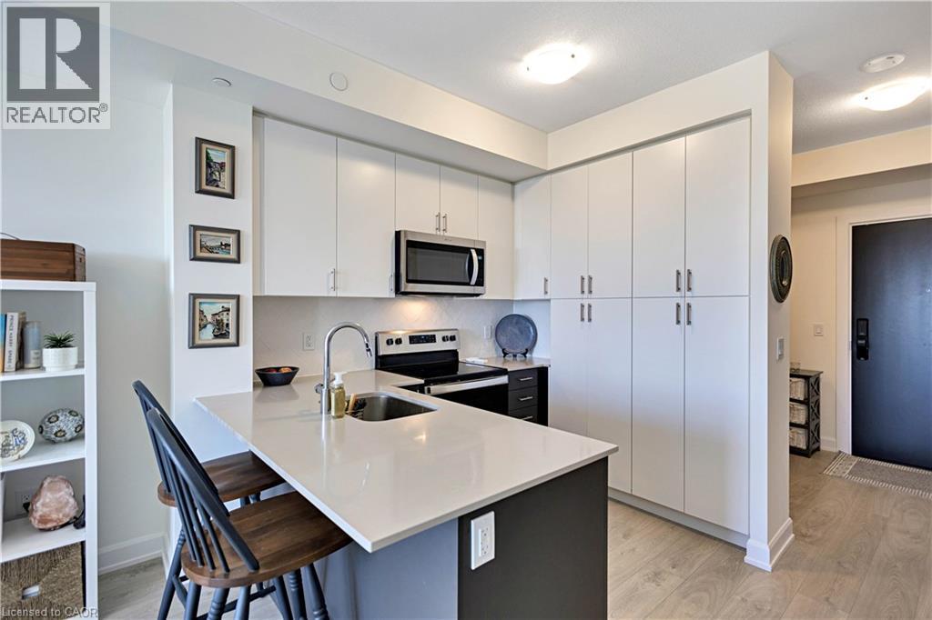 #721 3200 WILLIAM COLTSON Avenue - 8