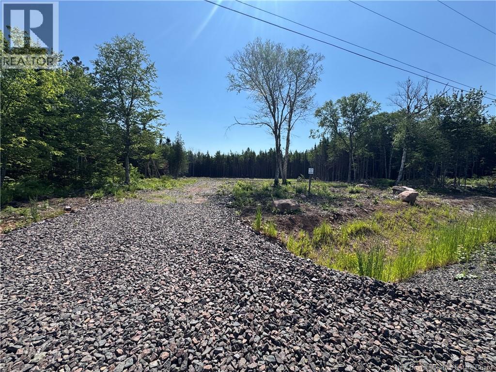 Lot 6 Cedarwood Drive