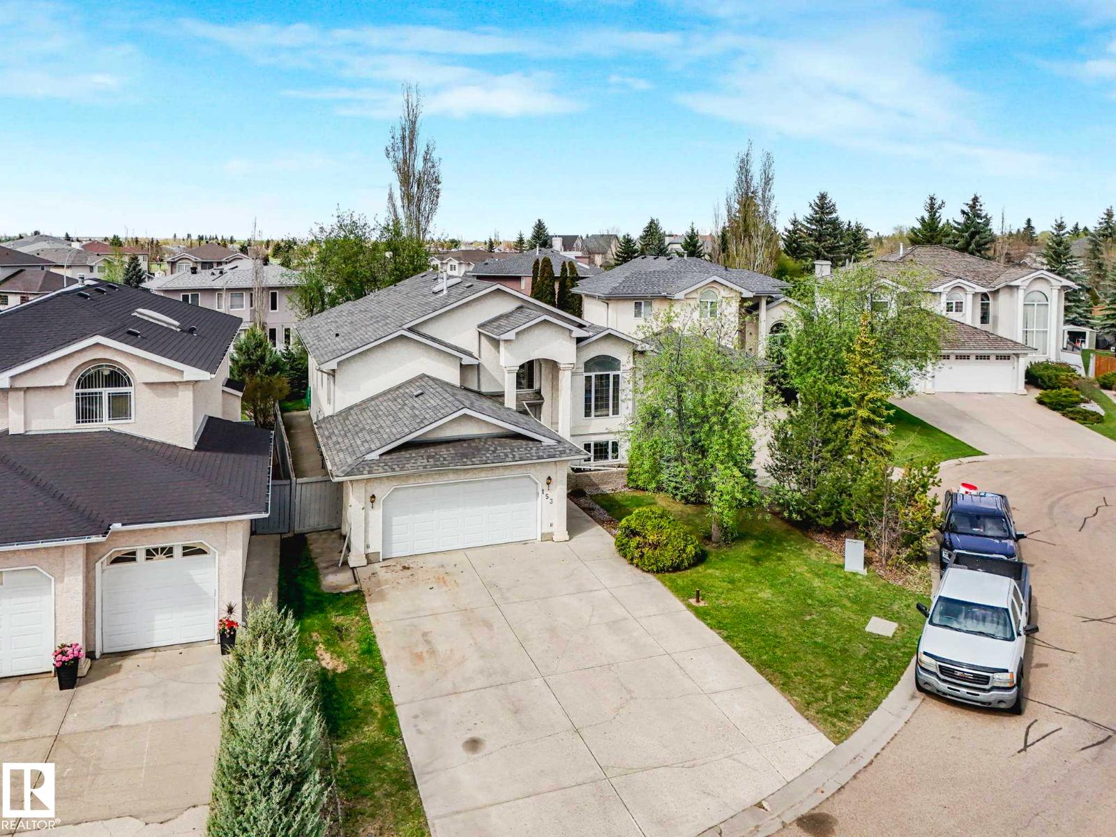 Property for sale at 153 KULAWY DR N NW