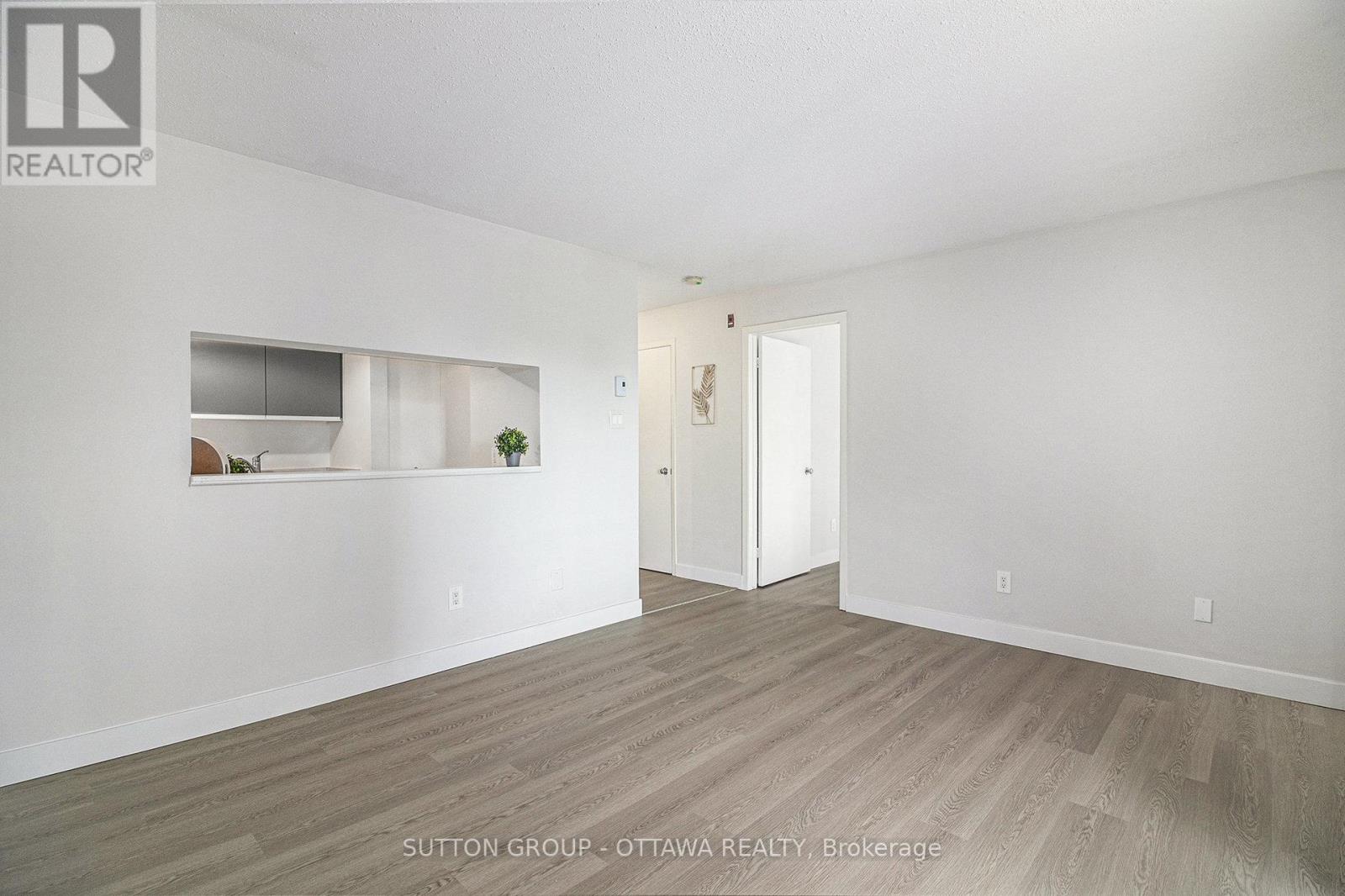 #314 270 BRITTANY DRIVE - Image 18